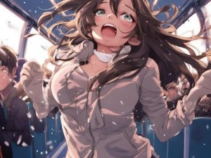 公车上雪柔被猛烈进出,公车上雪柔遭遇猛烈冲击意外引发的惊心动魄瞬间