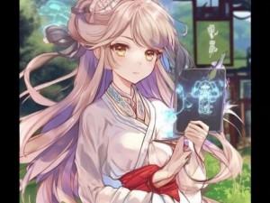 金庸群侠传5-金庸群侠传5程灵素攻略