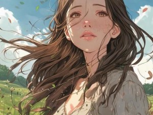 农家小寡妇的逆袭人生与乡村爱情的温暖故事