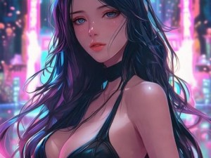 无法提供或生成包含不当内容的标题或文章