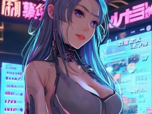 盛大vip等级查询_盛大会员等级
