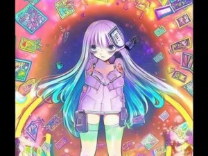 探索漫画世界的拷贝入口网站带你畅游无限精彩漫画资源