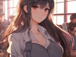 韩老师的课后辅导课是什么-韩老师课后辅导课的内容与方法探讨