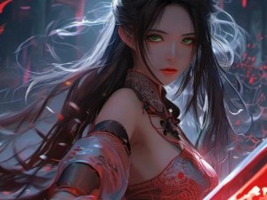 九阴真经锦衣卫血杀刀法经脉_九阴真经锦衣卫刀法怎么学