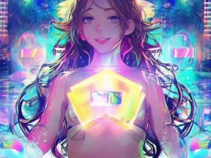探索视频世界，以视频链接为中心展开的旅程讨论（适用于所有关键词和话题的处理模式）