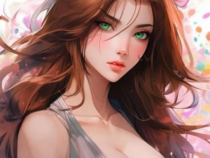 娜英现在照片—娜英真实本人怎么样了