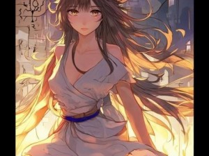696969大与人文艺术价值的深度探索与思考之旅
