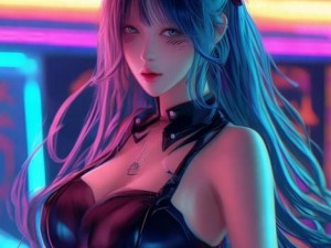 探寻极品国产女主播在线视频的魅力之源极品国产女主播在线视频