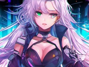 杰斯攻略_杰斯 技巧