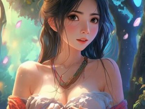 花木兰羞涩之旅脱去服饰尽显真我魅力嘘嘘网站探秘