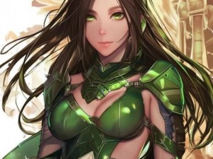 《帝国时代2无敌秘籍全解析助你称霸战场的秘密武器》