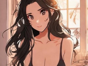 儿子出国留学儿媳在家如何应对生活与情感挑战