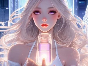 69国产精华产品评测 发现最值得信赖的护肤之选