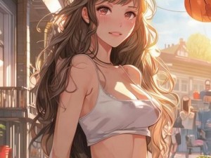 高考在外面租房跟儿子做了(高考季节租房记与儿子共同成长的温暖故事)