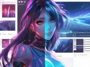 zoom跟zoomx_Zoom与ZoomX的深度对比探索在线会议的未来发展趋势