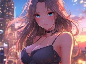 一、文章介绍与背景信息