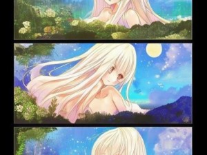 男人午夜a天堂一区二区三区男人午夜的秘密乐园，一区二区三区探索