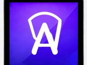 app store下载慢为什么,App Store下载速度缓慢的原因及解决方案探讨