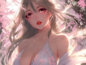 樱花动漫imomoe官方_樱花动漫imomoe官方登录入口