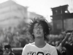 免费直播在线观看人数统计软件,免费直播在线观看人数统计软件助力内容创作者精准分析观众行为与互动效果