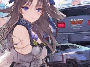 国产无人区码suv33-国产无人区码suv南京晓庄