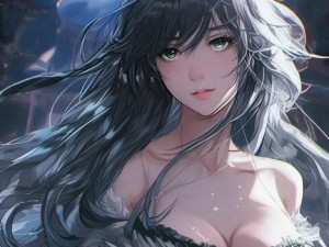 王者荣耀女英雄去掉曝光公孙离—公孙离的隐秘魅力 王者荣耀女英雄的另一面探索