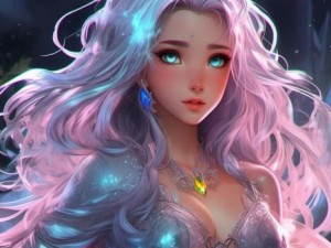 梦幻符石组合的奇妙冒险与神秘力量的探索之旅