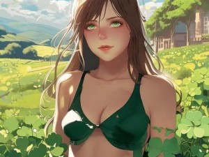 三叶草欧洲码与亚洲码的全面解析与应用探索