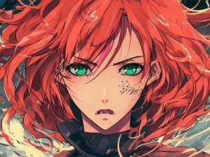 九爷少奶奶怒火中烧再掀风波情仇纠葛引发连锁反应