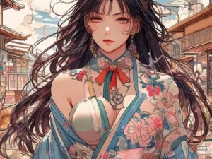 日本货和韩国货有什么不同-日货和韩货的区别