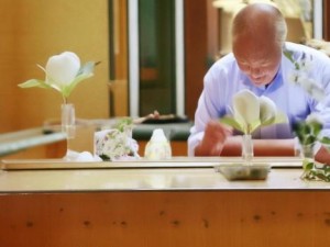 疯狂拨动我的小句号抖音;疯狂拨动我的小句号抖音 释放无限创意与欢乐的瞬间