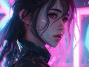 558全息-558全息很模糊