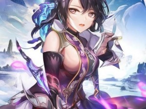 王者庞统技能介绍-王者荣耀庞统技能全面解析与实战应用技巧分享