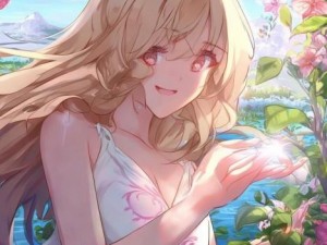 希露薇药、希露薇治病