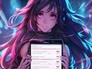 揭露18款禁用软件APP下载的真相与风险分析