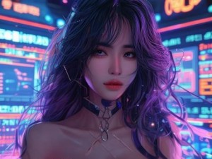 理论电费韩国(韩国理论电费分析及其对经济发展的影响探讨)