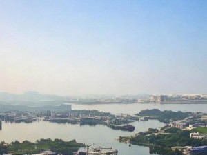 王府惩教养日常木马最-王府惩教养日常木马探索与实践的全景揭秘