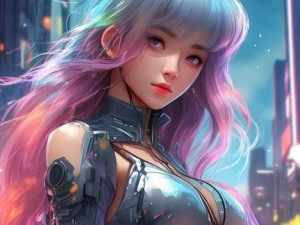 亚洲码和欧洲码一码二码三码_亚洲码与欧洲码的联合应用探讨一码二码三码的未来发展路径