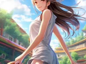 中国大学篮球体育的独特魅力与发展优势探讨