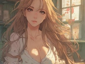 小雨医院体检遇老医生日记揭示健康与人生的思考