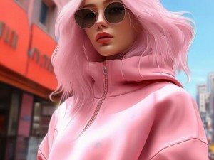 YEEZY水蜜桃：时尚潮流与舒适体验的完美结合