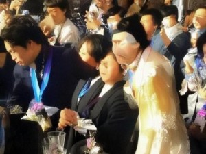 暗殿骑士的技能调整与优化策略——深入研究地图之设计术的完美结合与构建建议点提炼暗殿骑士刷图加点攻略