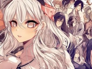 《青春的疼痛交响曲女生男生一起差差差差的成长故事》