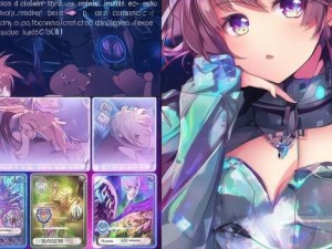 炉石传说太子卡组深度解析与实战技巧分享