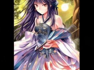 阴阳师安梦奇缘番外攻略;阴阳师安梦奇缘阵容