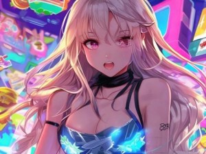 能跟女生做的游戏推荐手游有哪些—和女生一起玩的热门手游推荐让你们的游戏时光更有趣