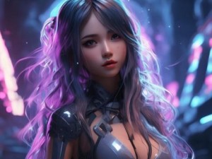 https:www.jiayingkj.com/video/597116.html以https:www.jiayingkj.com/video/597116.html为核心的视频内容与观察文章探析