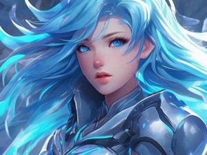 lol冰晶凤凰技能加点_冰晶凤凰技能加点解析与实战技巧分享助你掌控召唤师峡谷