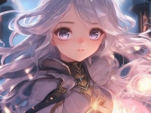 魔兽世界牧师技能解析与最佳使用顺序分享