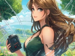 灌溉系统的工作制度;灌溉系统工作制度优化与管理策略探讨及实施方案